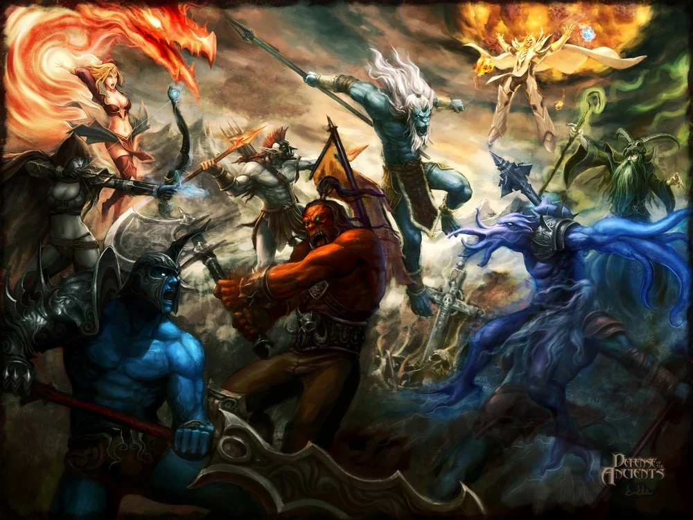 DotA_Loading_screen_6.55-6.62b