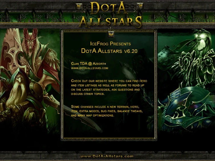 DotA_Loading_screen_6.20-6.27b