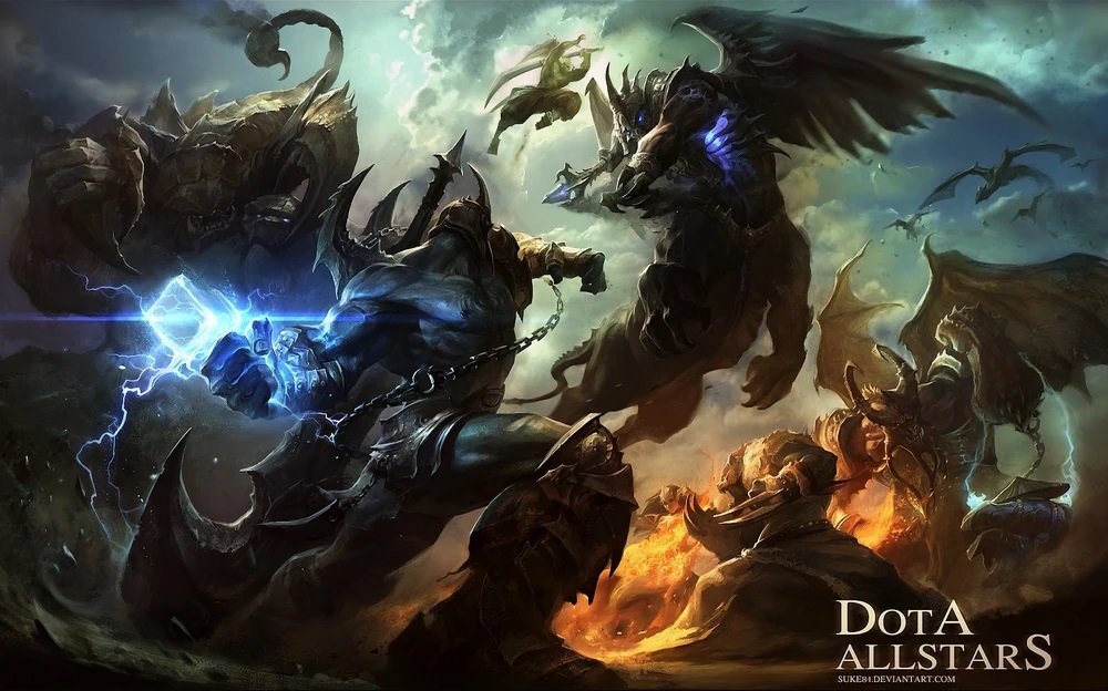 DotA_Loading_screen_6.75-6.83d